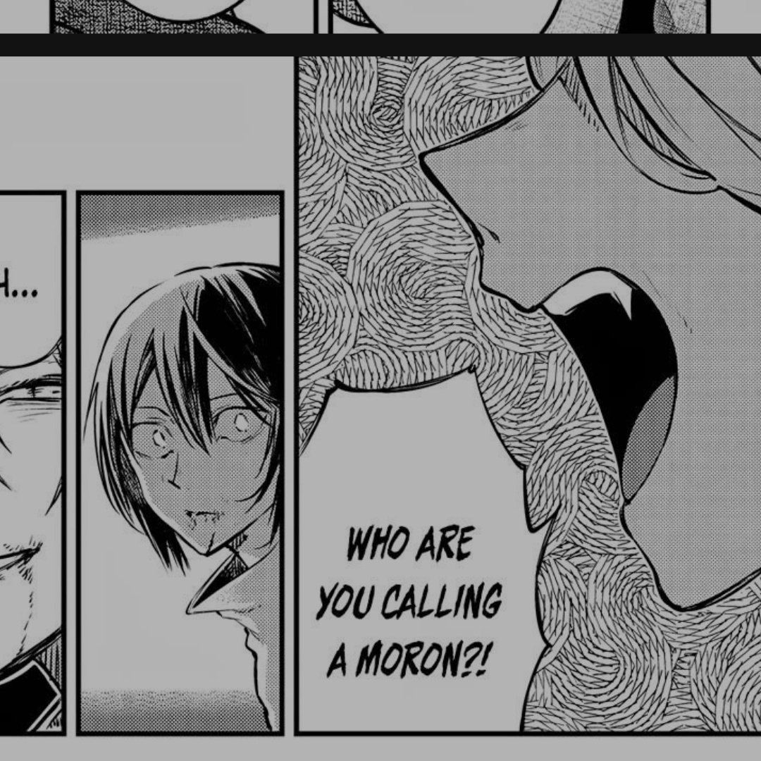 zaizai 🤍 CHUUYA COMEBACK AFTER YEARS!! tweet media