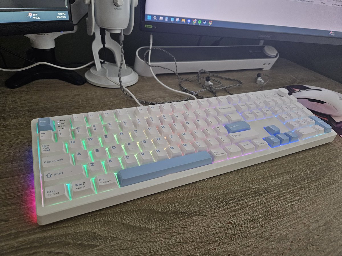 benjeezy tweet media