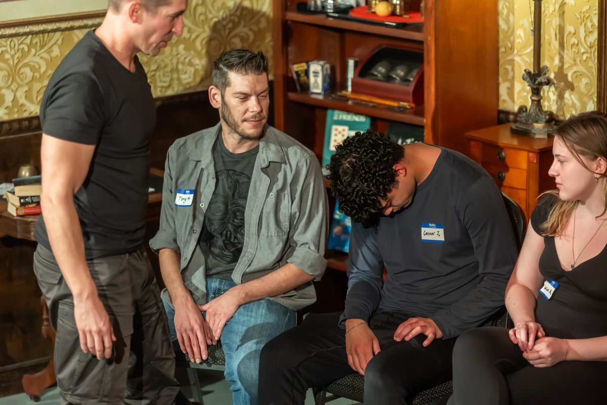 Andrew Bustamante tweet media