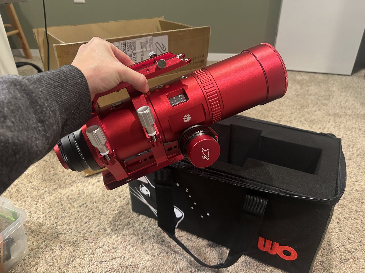 AstroTanja tweet media