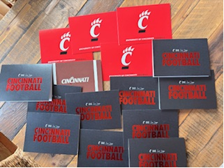 Luke Burger⭐️⭐️⭐️OT tweet media