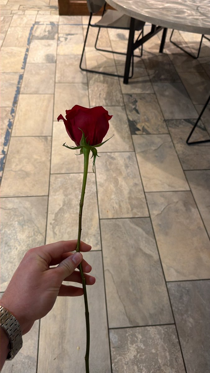 Randy “Big Hawk” Weaver tweet media