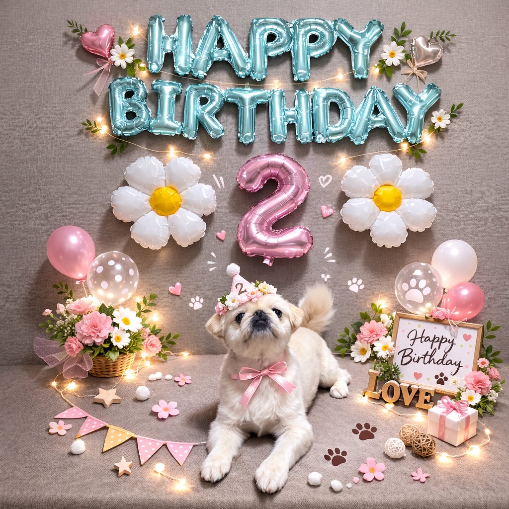 もぐちよ tweet media