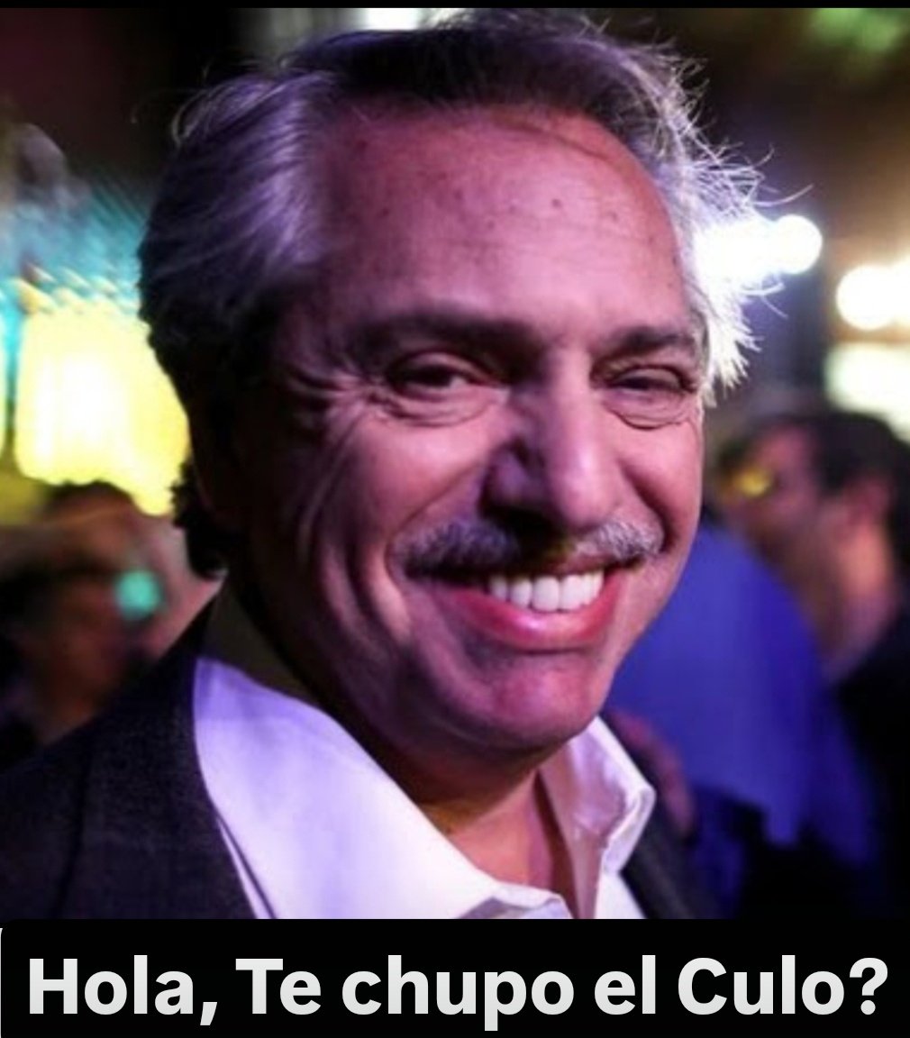 🥃CondeWhisky🥃 tweet media