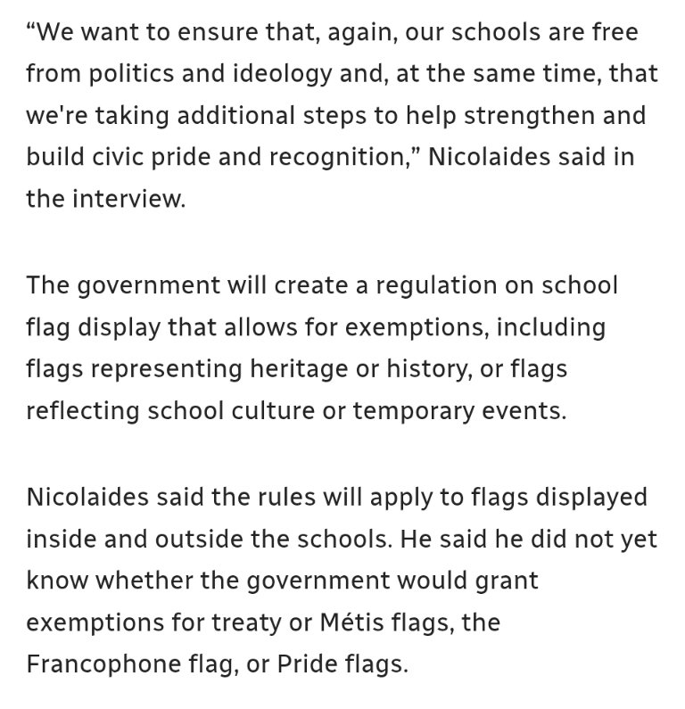 Aaron Singleton tweet media