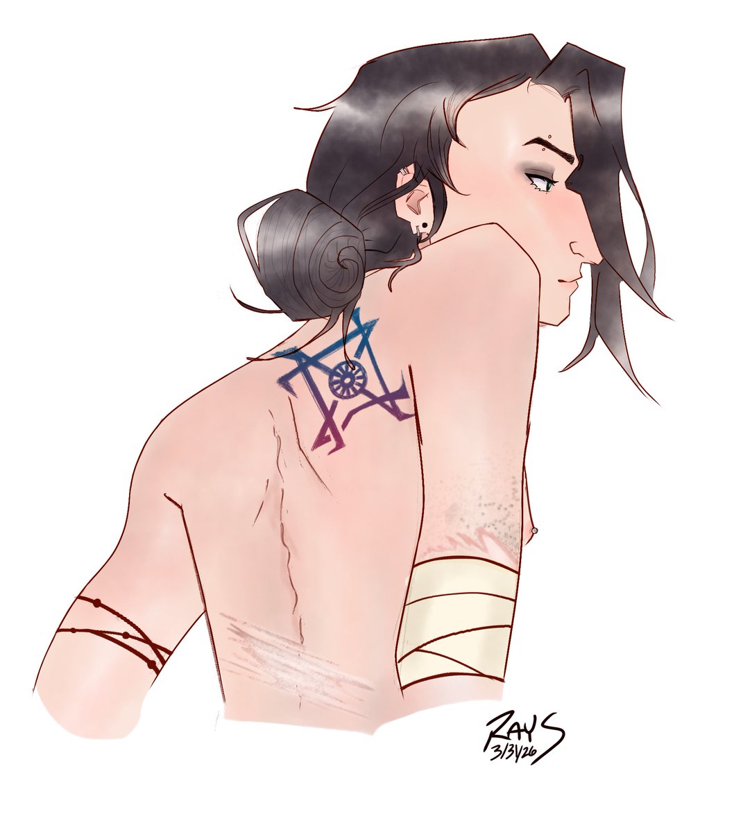 ➢ ˗ˏˋ ⤱ 𝑩𝑳𝑰𝑺𝑻𝑬𝑹𝑺 & 𝑩𝑬𝑫𝑹𝑶𝑪𝑲 . tweet media