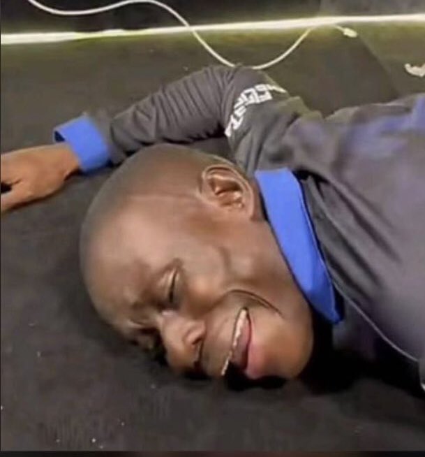 Somtoo 🐐 tweet media