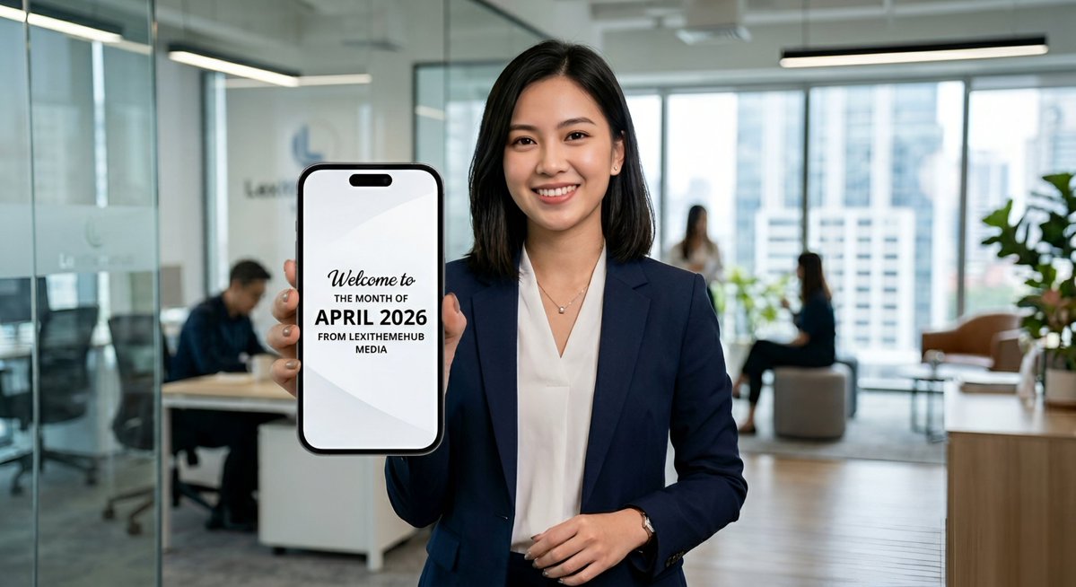 Lexithemehub Media tweet media