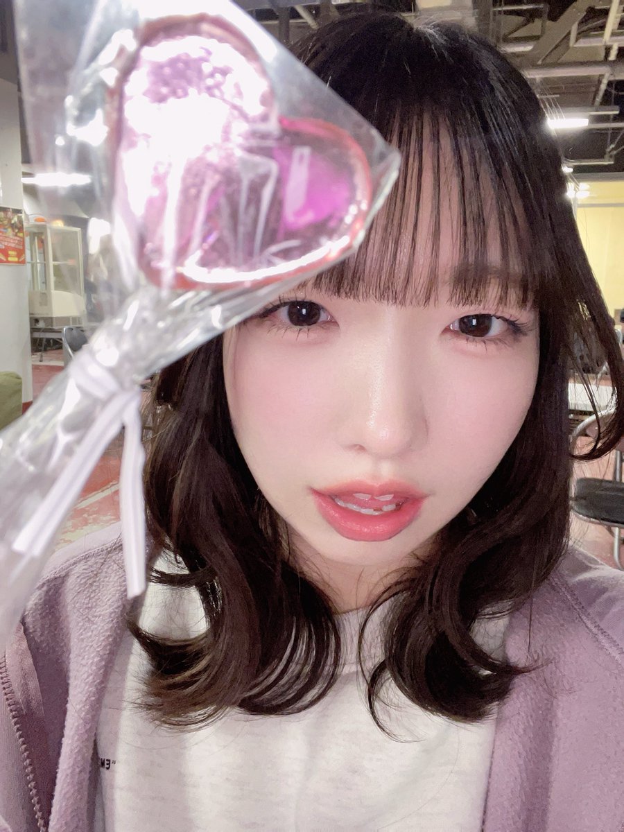 双葉 ひなた【CØCØRIZE】 tweet media