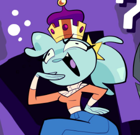 𝙎 𝙐 𝙉 𝙉 𝙔🪐✨ tweet media