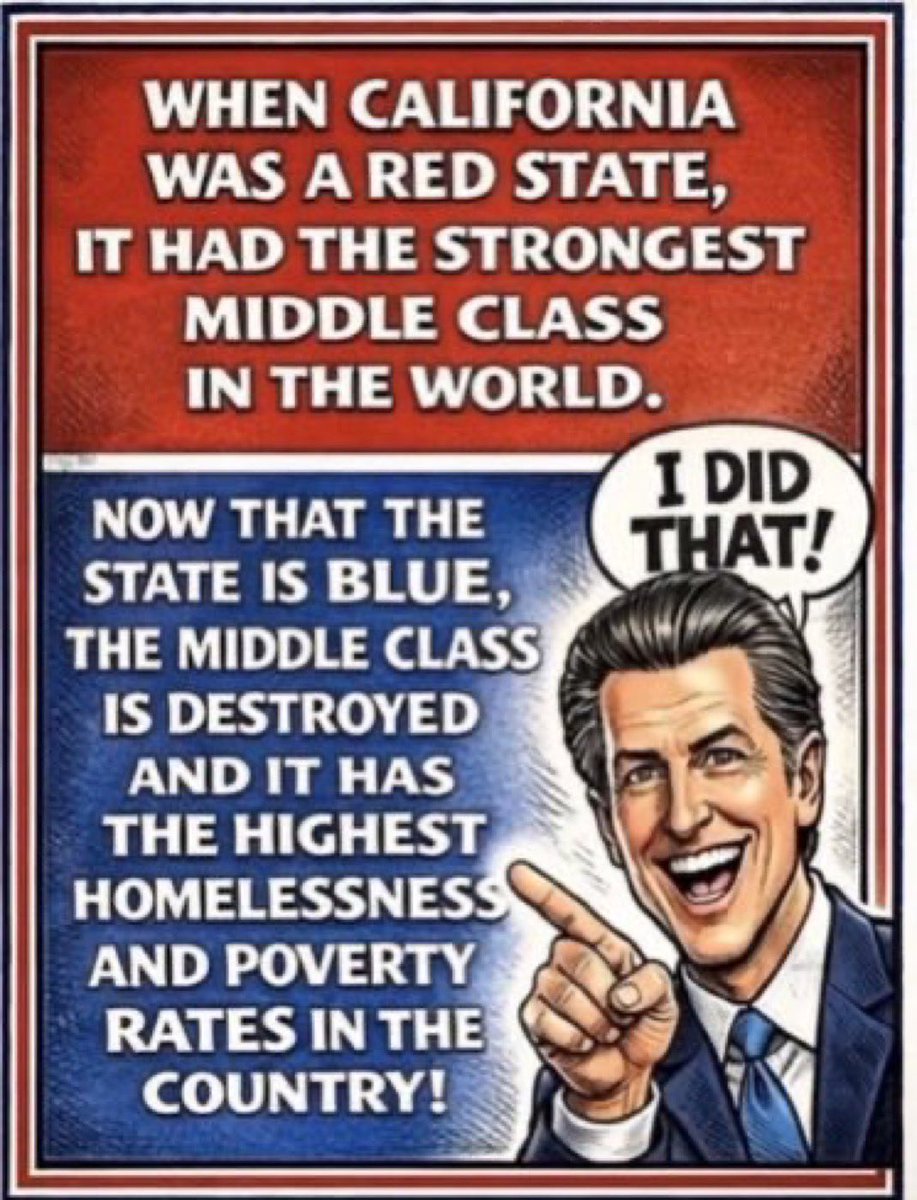 JOHN WARDLOW tweet media