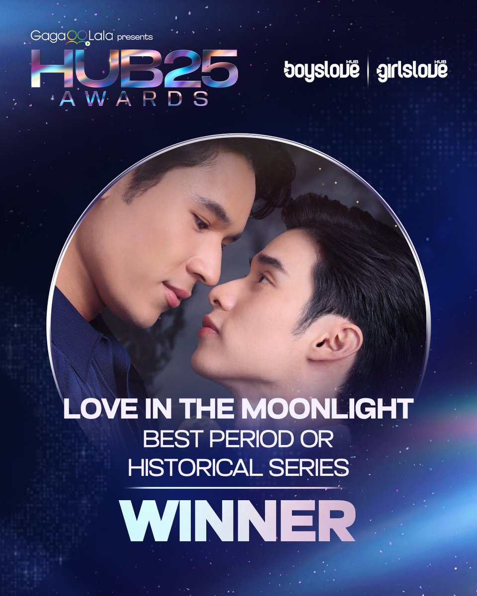 BoysLove Hub tweet media