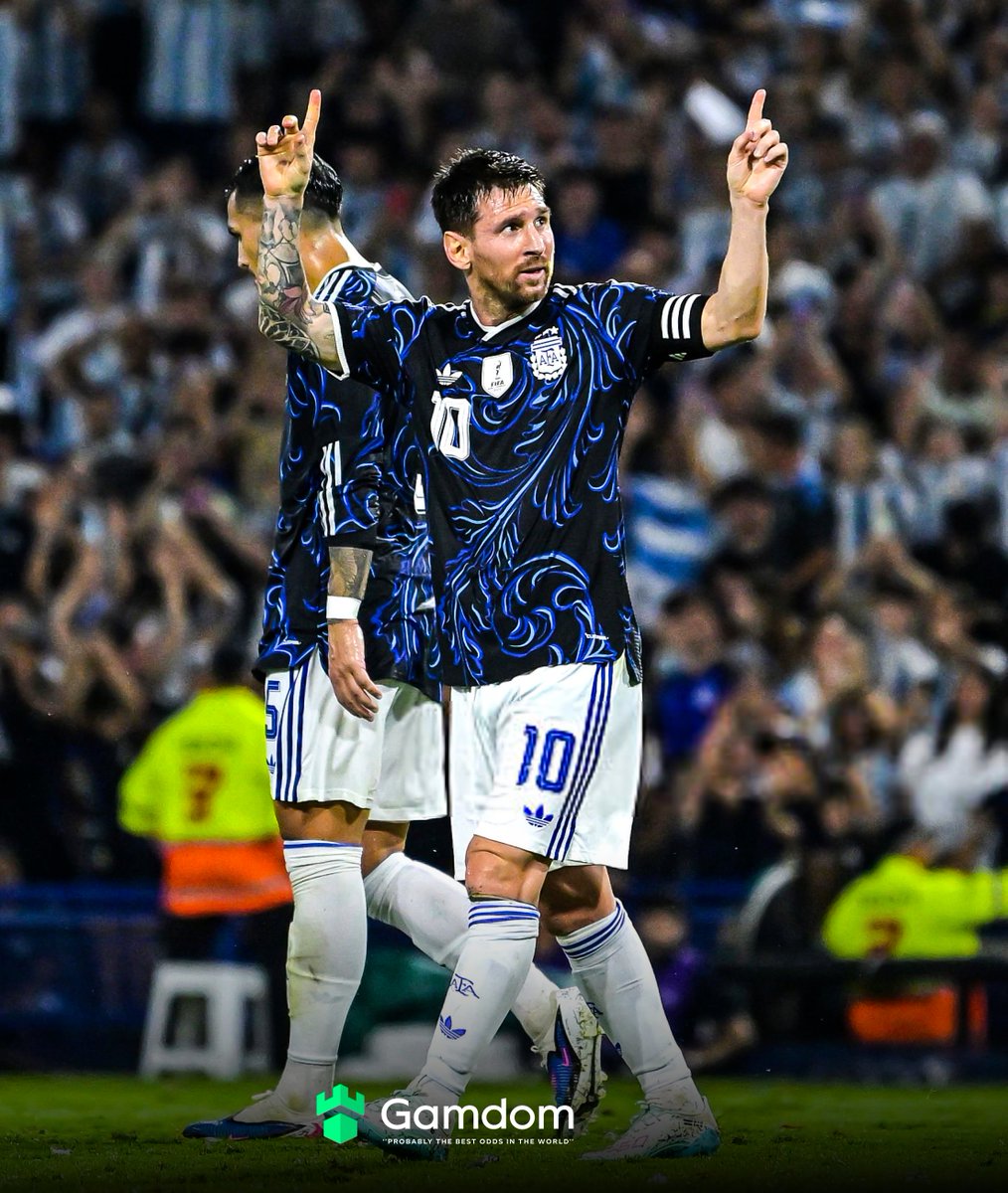 All About Argentina 🛎🇦🇷 tweet media