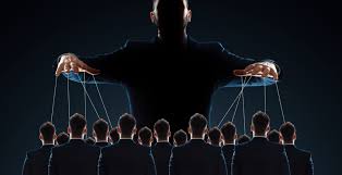 د.عبدالله سافر الغامدي tweet media