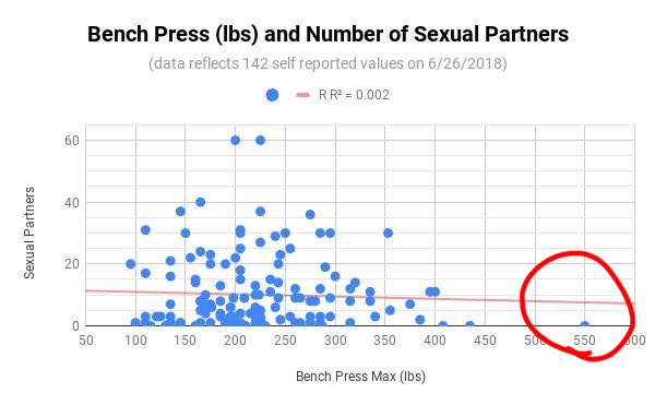 prayingforexits 🏴‍☠️ tweet media