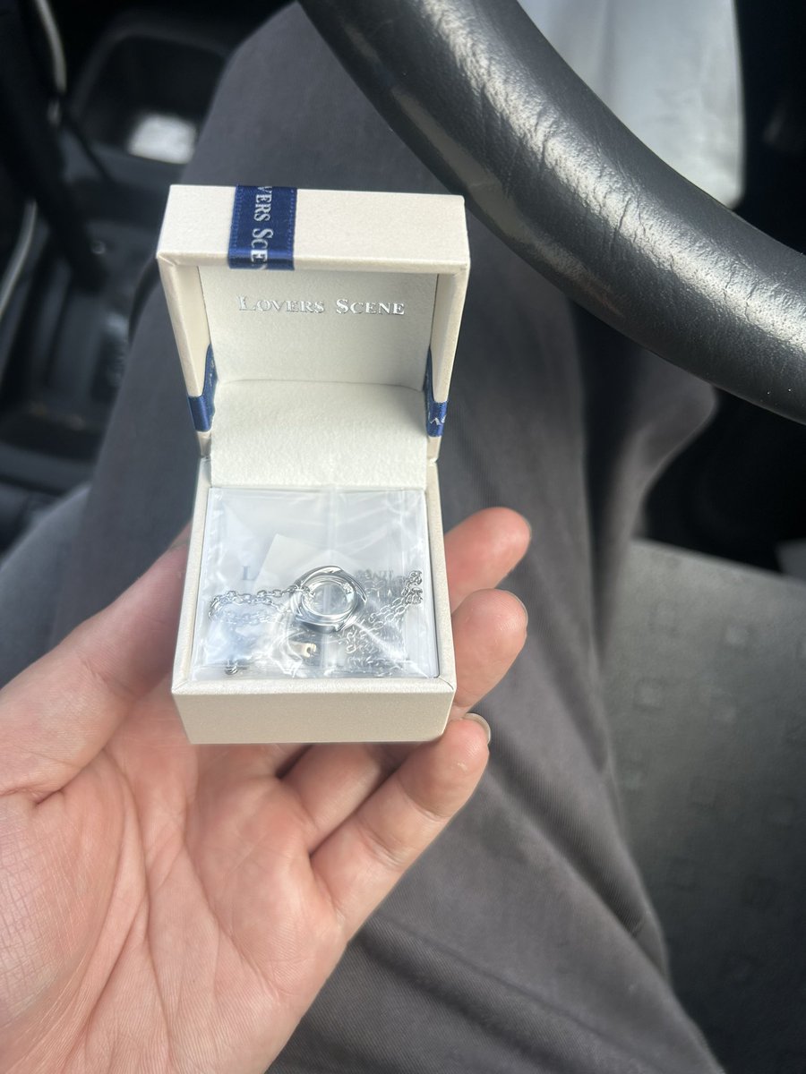 きゃな坊 tweet media