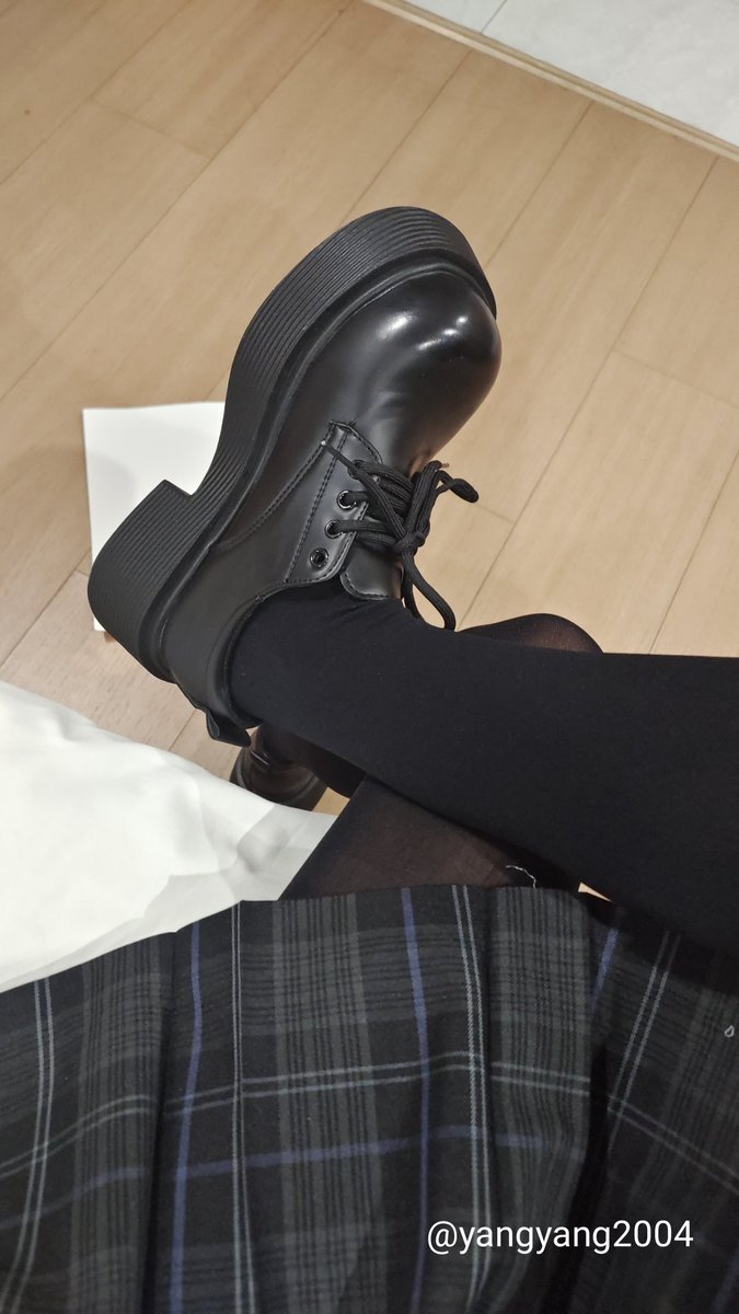 yangyang tweet media