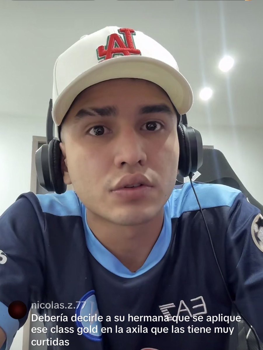 vleexe. FTW tweet media