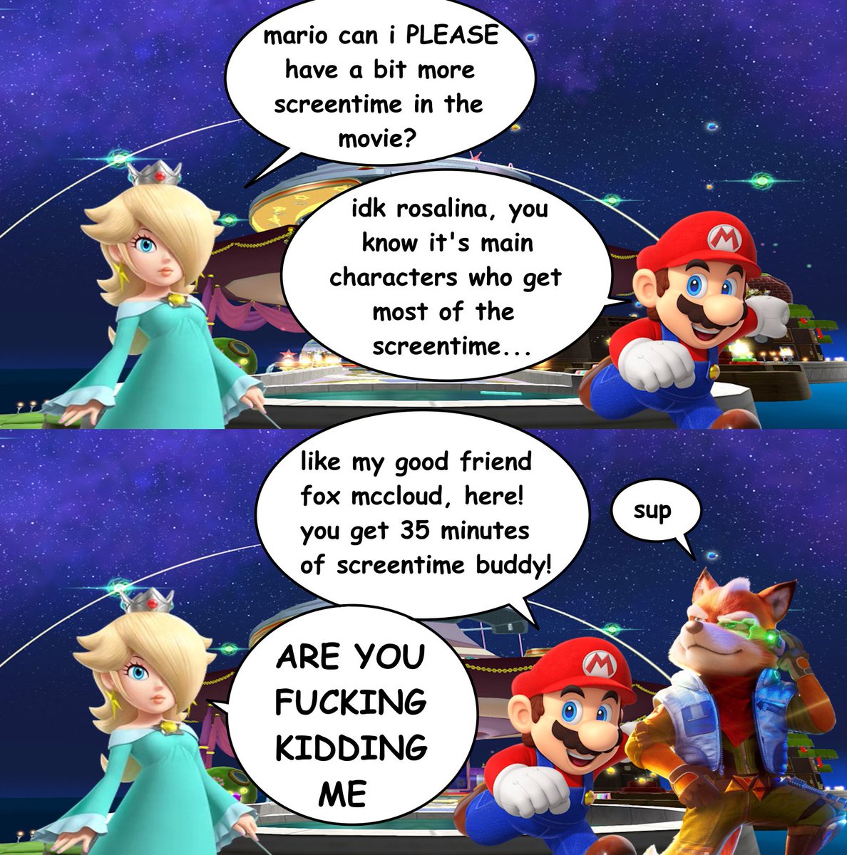 Breeze💍 tweet media