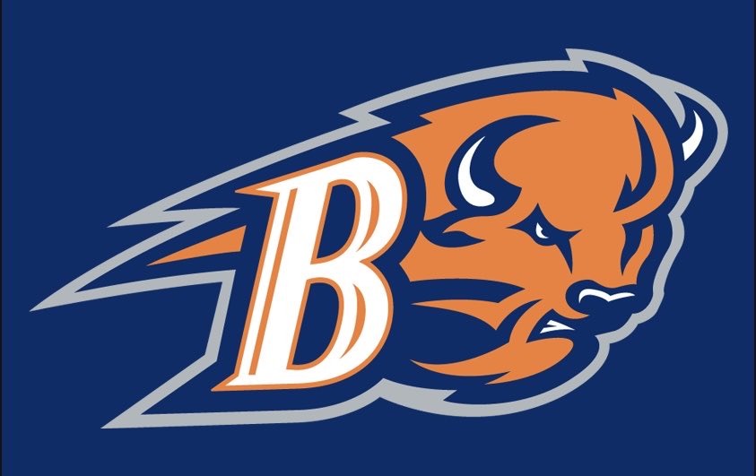 Donovan Samson tweet media