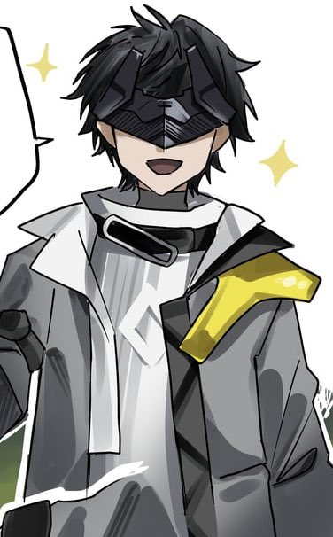 ＨＭＣＬｓ． Ｕｎｉｔ ６６ tweet media