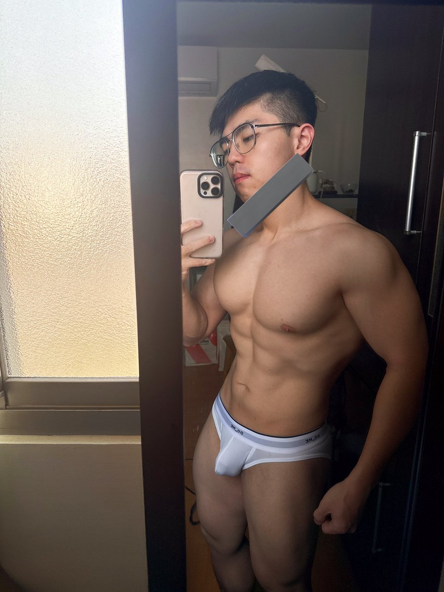 矮酋🧚 tweet media