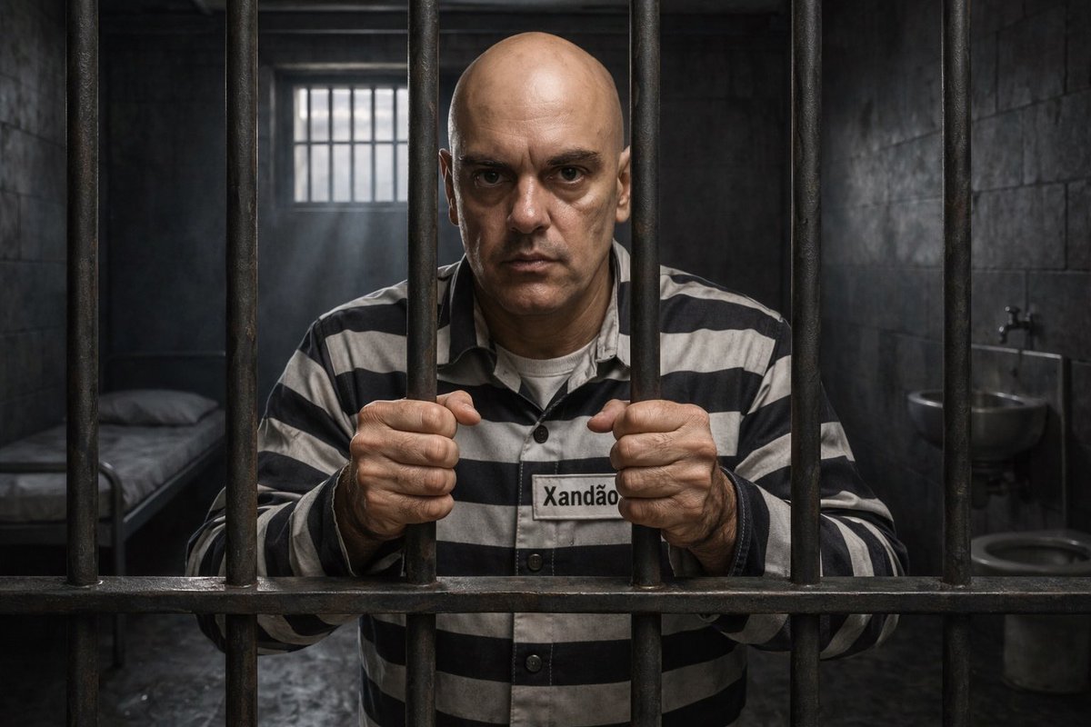 Jason Miller tweet media