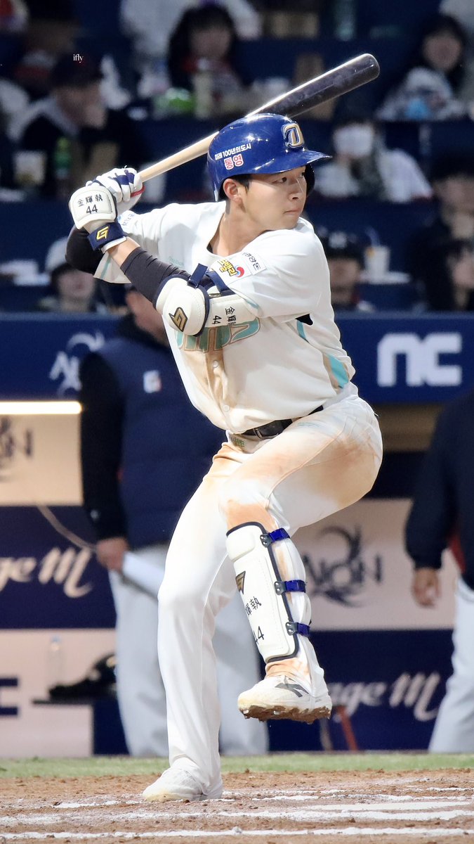 𝗂𝖿𝗅𝗒 tweet media