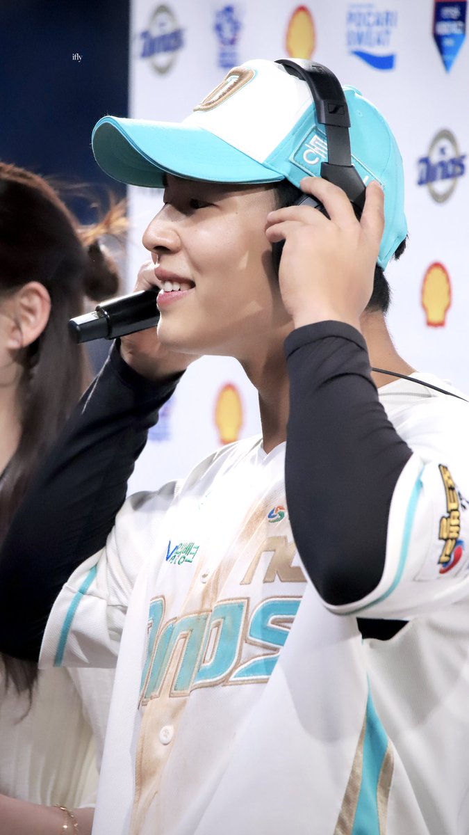 𝗂𝖿𝗅𝗒 tweet media