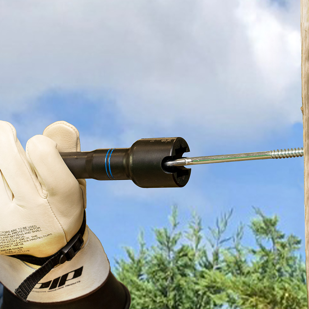 KleinToolsMex's tweet photo. Nuevos y mejorados Kits 💪 🔧 ¡Juego de Dados de Impacto! Ahora 6 en 1 y 5 en 1 🔥

#HerramientasDeImpacto #herramientas #electricista #KleinTools #herramientasmanuales #herramientaselectricas #tools #handtools #dados #dadosdeimpacto #pernos #2en1 https://t.co/R9rqcJkYcR