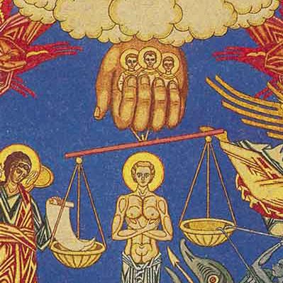 Nick Hinton tweet media