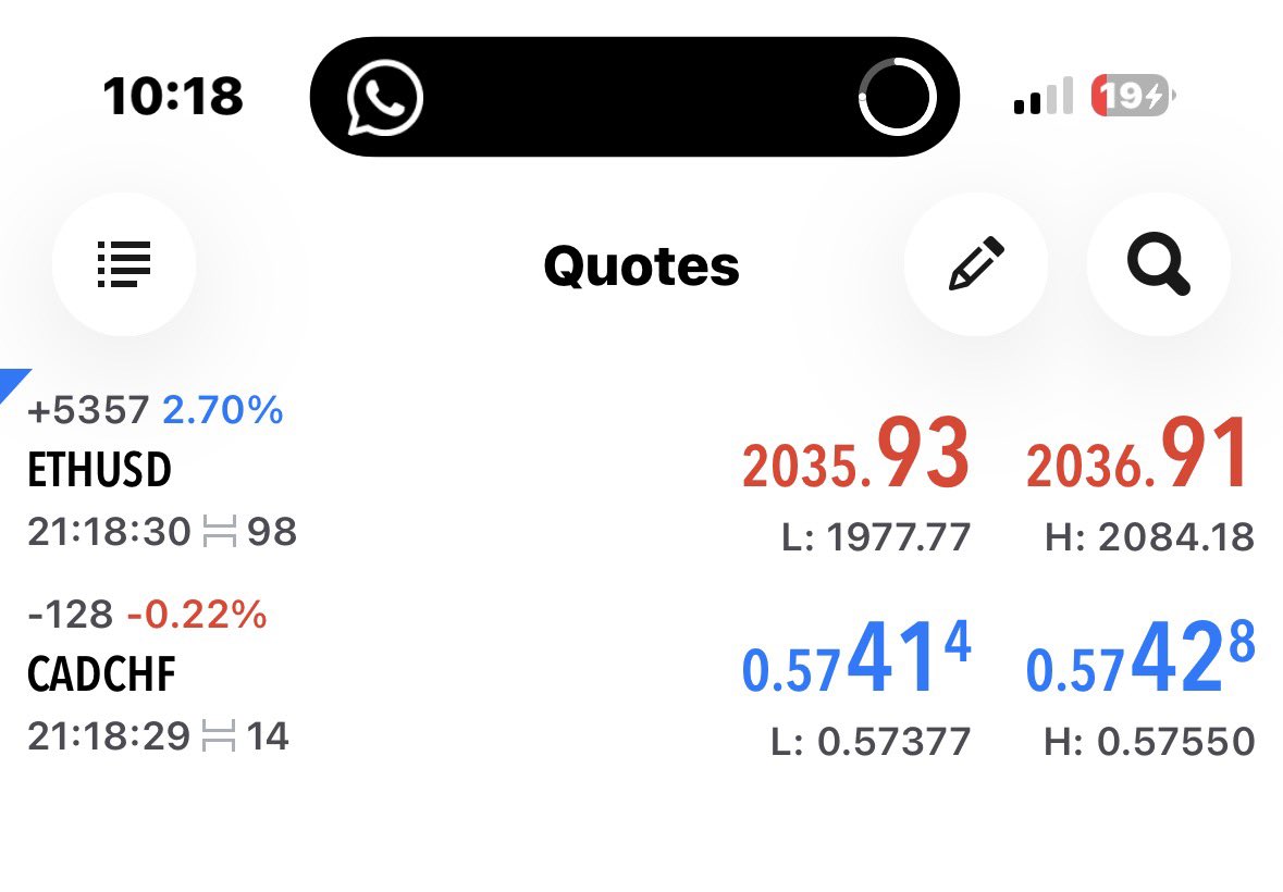 Big Danny tweet media