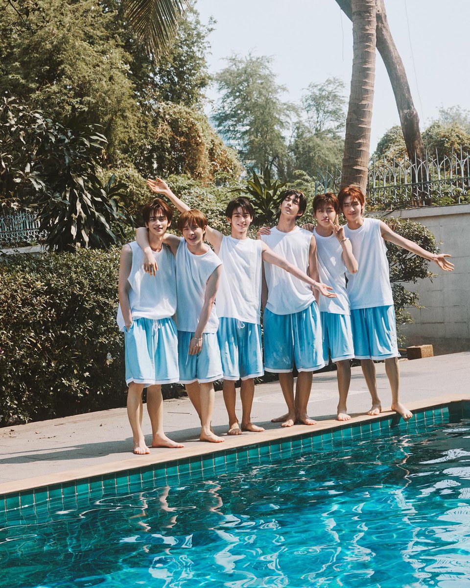 만두주의보 tweet media