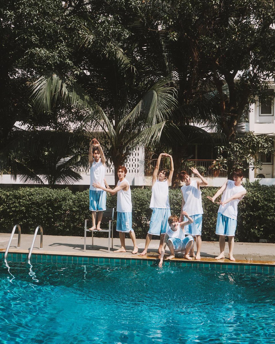 만두주의보 tweet media