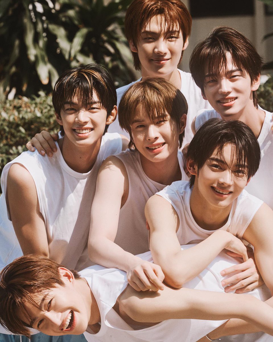 만두주의보 tweet media