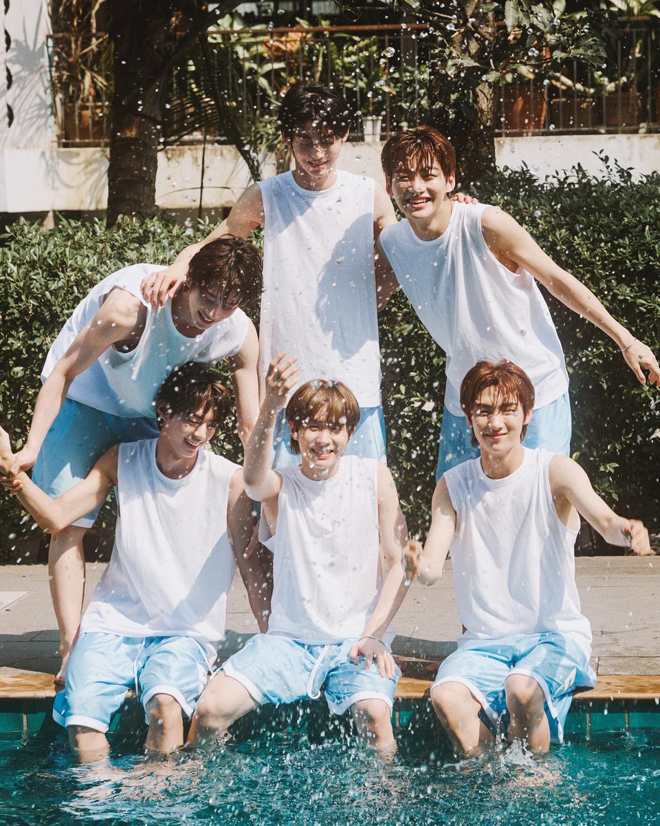 만두주의보 tweet media