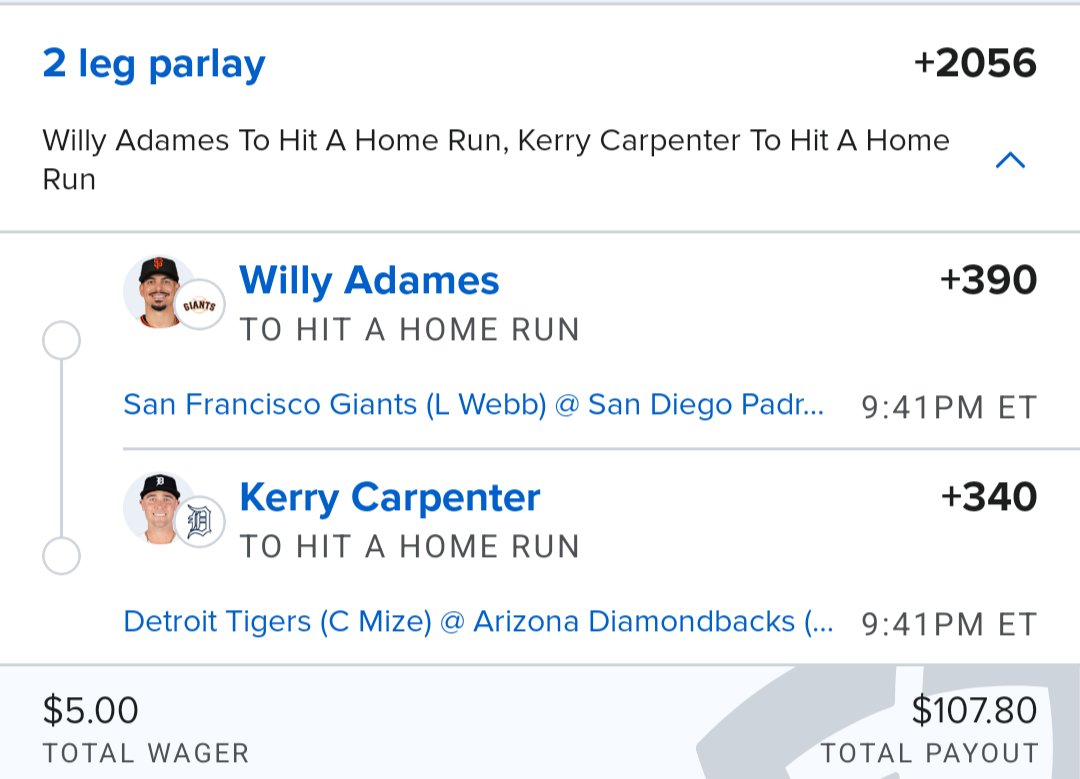 Scott Reed tweet media