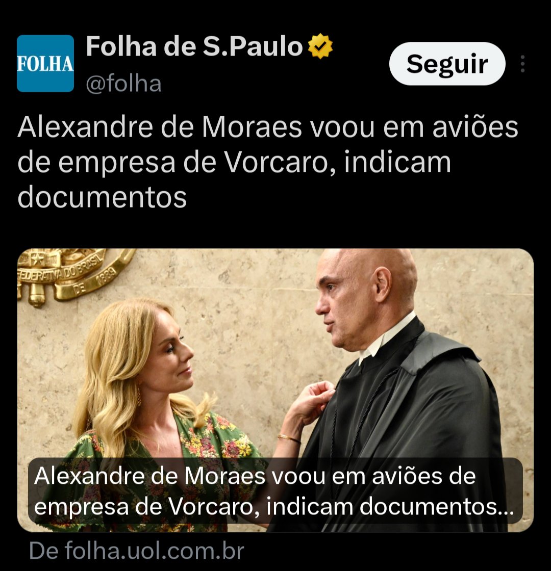 Henrique Pires tweet media