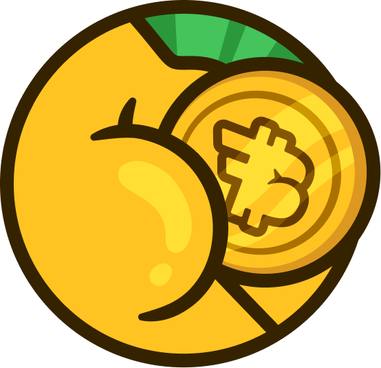 Ephraim P. Schindler tweet media