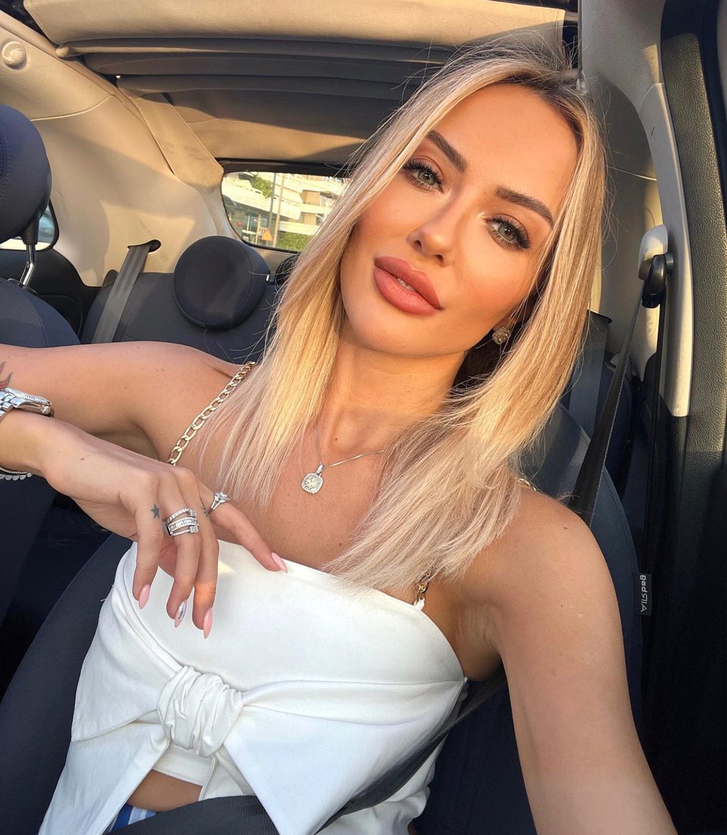 Live your best life💕