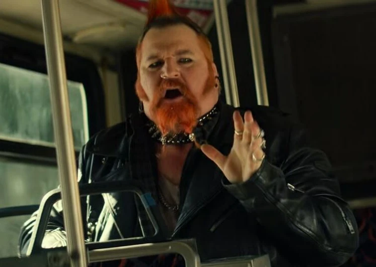 Jules 🪐 tweet media