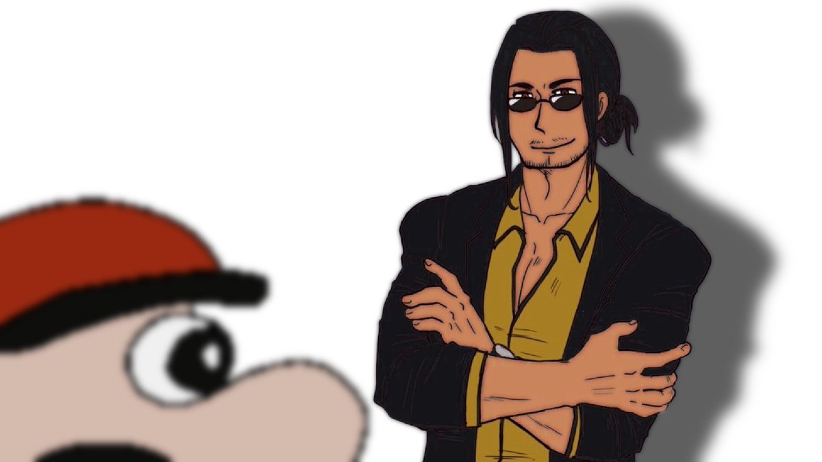 𓆩༺ 𝑺𝑪𝑶𝑹𝑷𝑰𝑶𝑵 ༻𓆪 tweet media