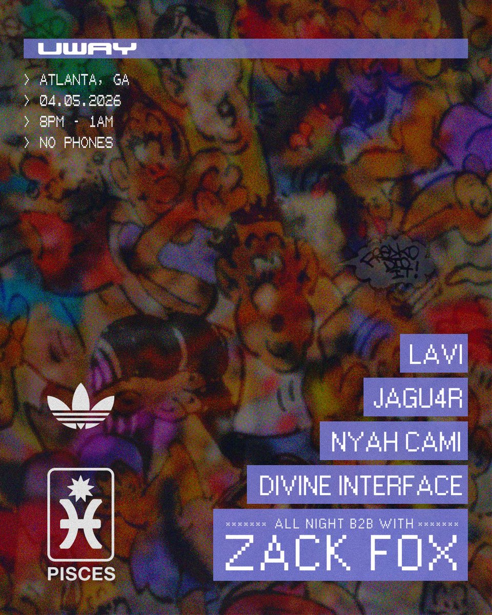 L̲a̲v̲i̲ tweet media