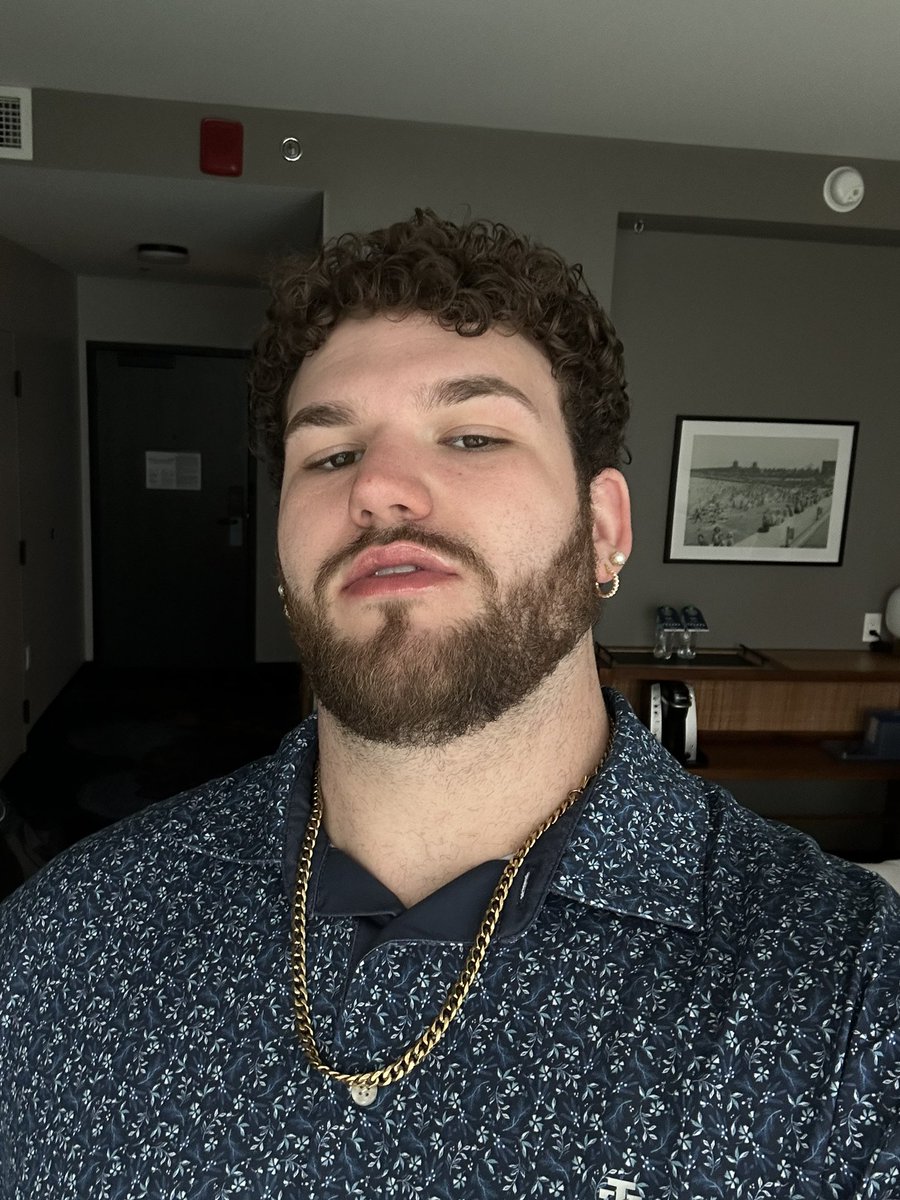 ethan tweet media