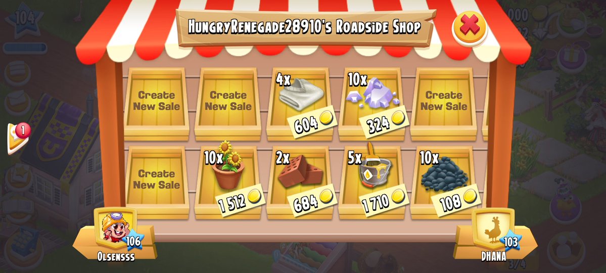 Uma🍂🌻 tweet media