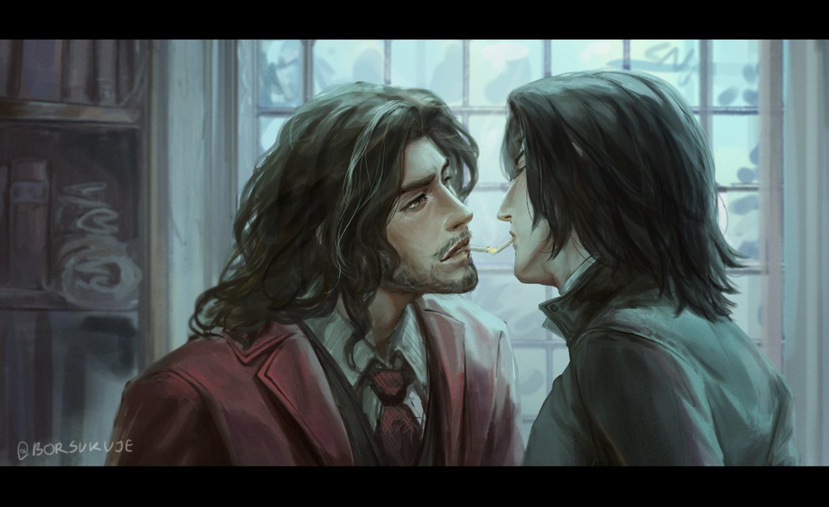 Borsukuje? tweet media