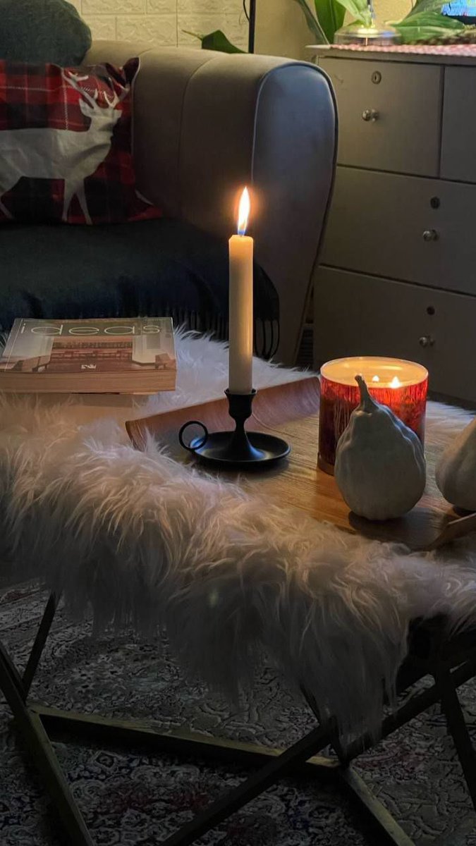 A. L . I. A tweet media