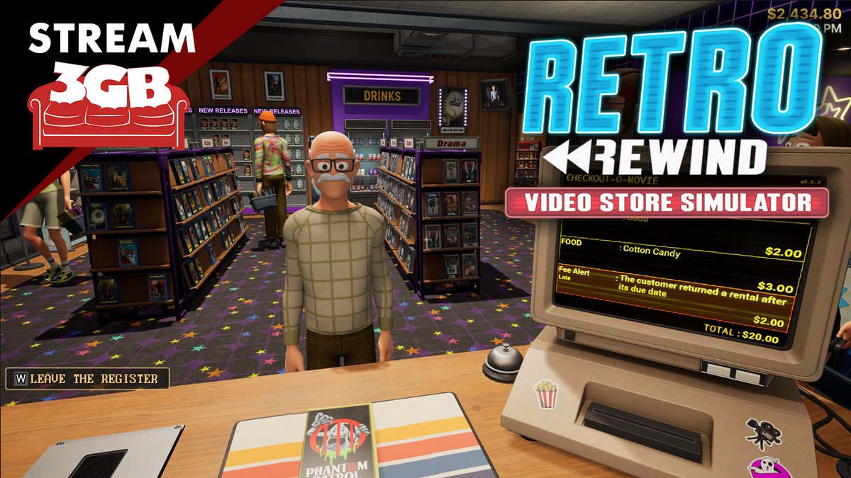 3 Gordos Bastardos tweet media