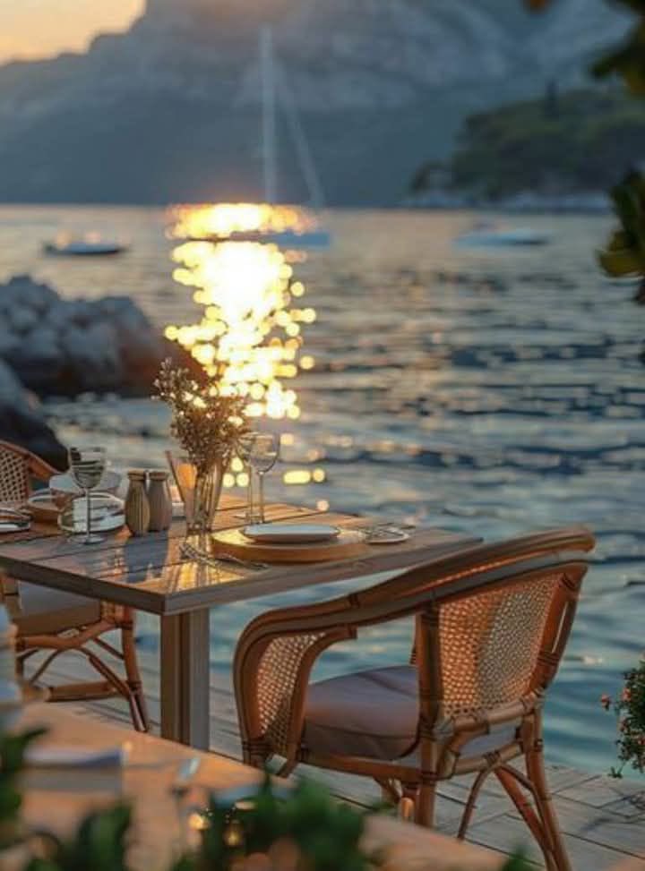 A. L . I. A tweet media