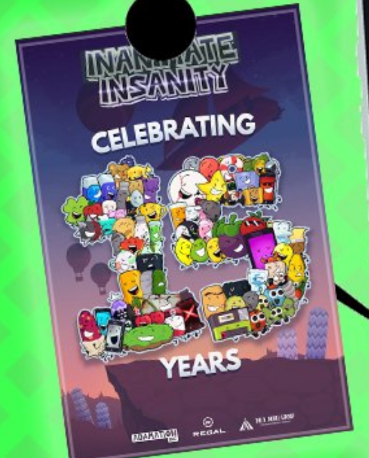 #1 MEPHONE4 HATER. || 🌟🐟 tweet media